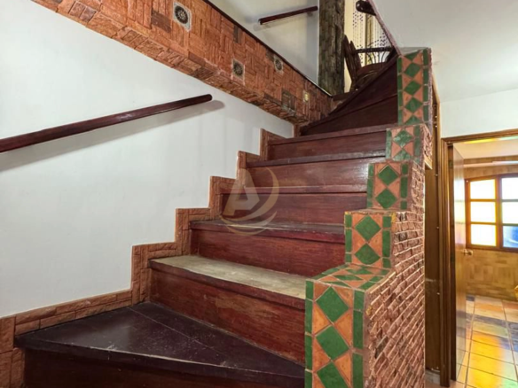 Apartamentos en Venta en Margarita con excelente ubicación.