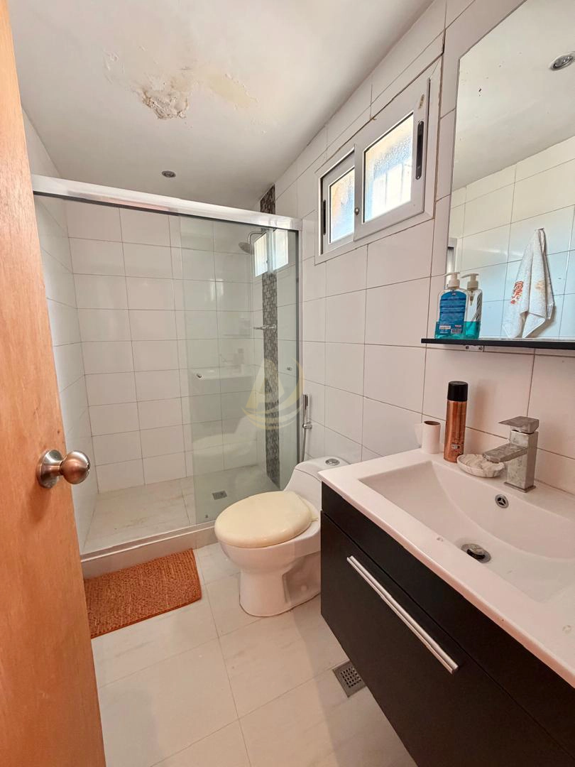 Apartamentos en Venta en Margarita con excelente ubicación