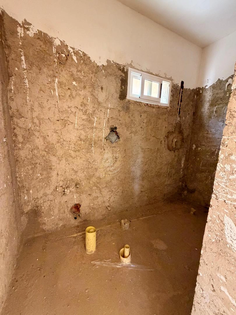 3 Apartamentos en Venta en Margarita con excelente ubicación Apartamentos en Venta en Margarita con excelente ubicación