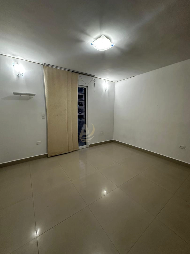 3 Apartamentos en Venta en Margarita con excelente ubicación Apartamentos en Venta en Margarita con excelente ubicación