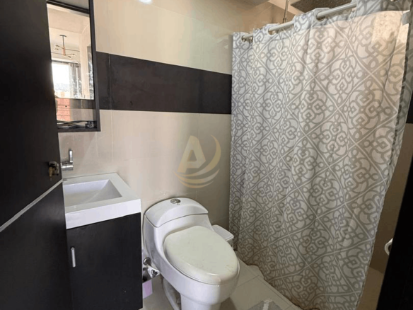 Apartamentos en Venta en Margarita con excelente ubicación