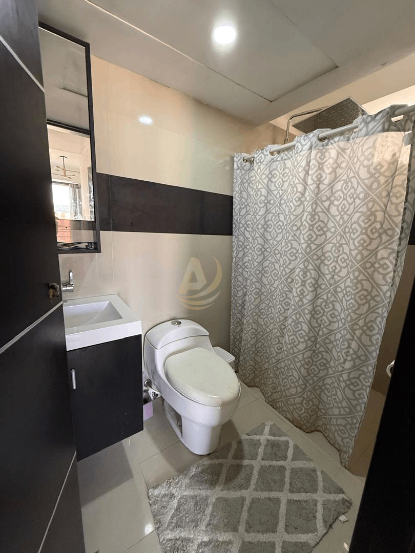 Apartamentos en Venta en Margarita con excelente ubicación