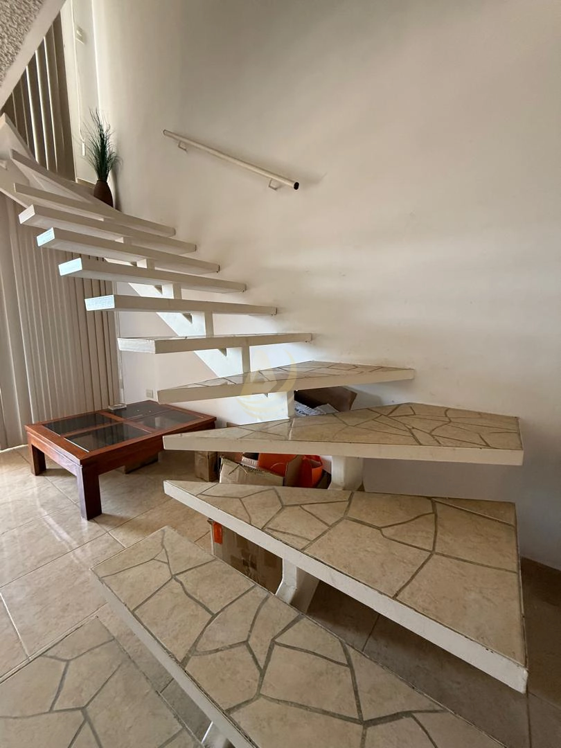 Apartamentos en Venta en Margarita con excelente ubicación