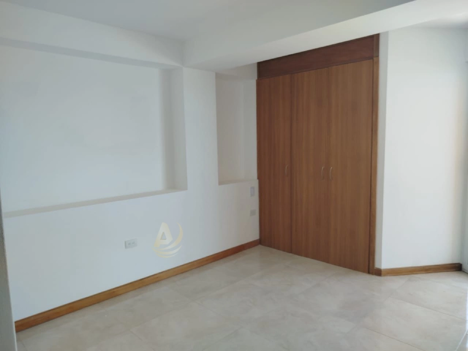 Apartamentos en Venta en Margarita con vista al mar