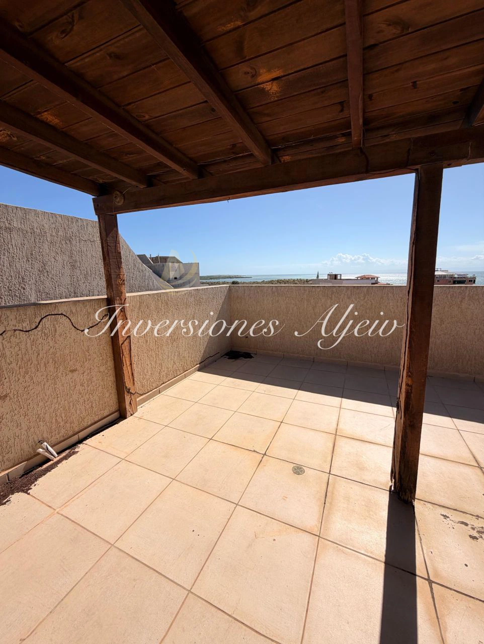 3 Apartamentos en Venta en Margarita con vista al mar Apartamentos en Venta en Margarita con vista al mar