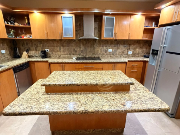 Casa en Venta en Margarita con excelente ubicación