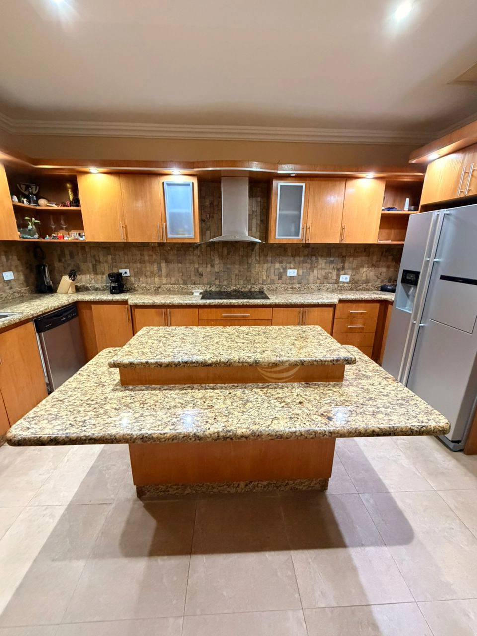 3 Casa en Venta en Margarita con excelente ubicación Casa en Venta en Margarita con excelente ubicación