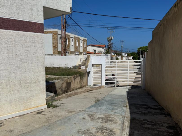 Casa en Venta en Margarita con excelente ubicación