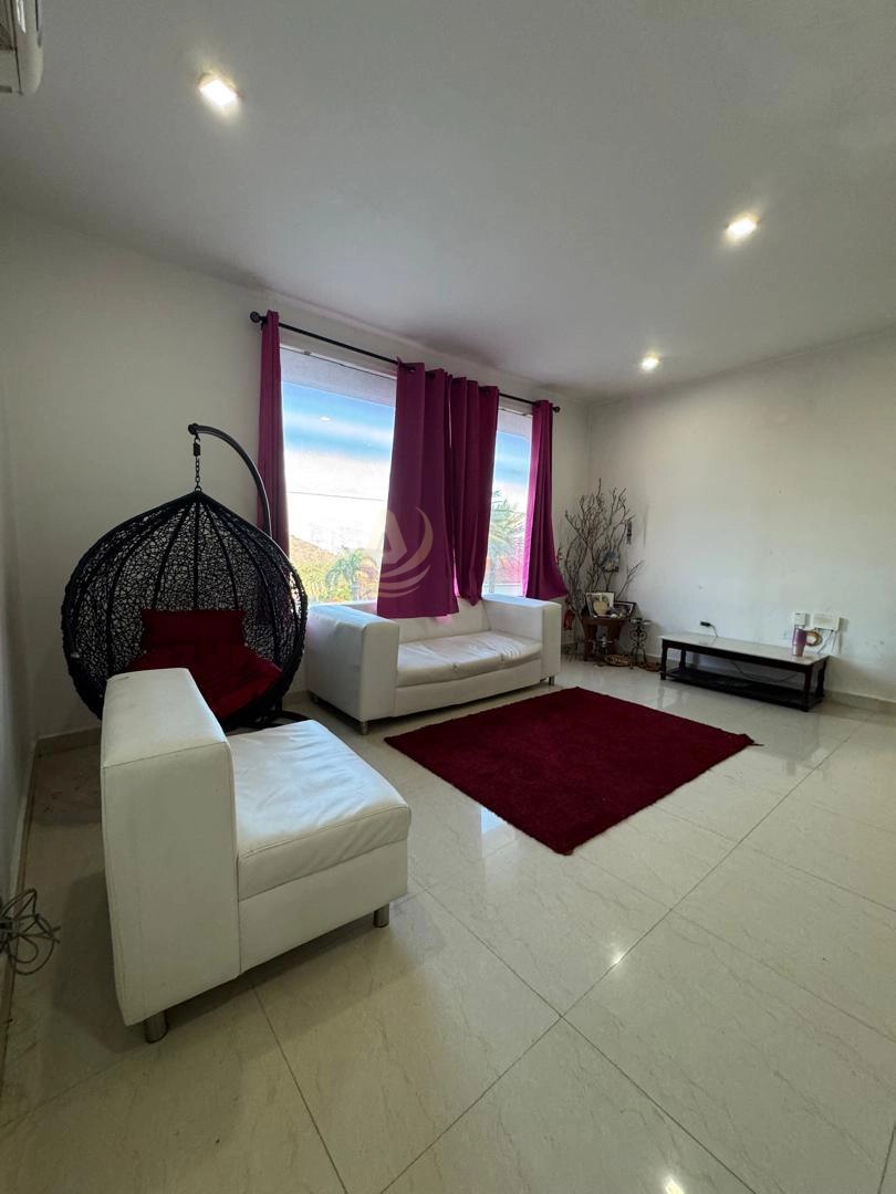 3 Casa en Venta en Margarita con excelente ubicación Casa en Venta en Margarita con excelente ubicación