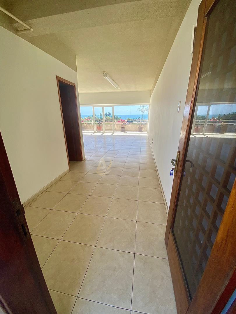 3 Oficina en Alquiler en Margarita Oficina en Alquiler en Margarita