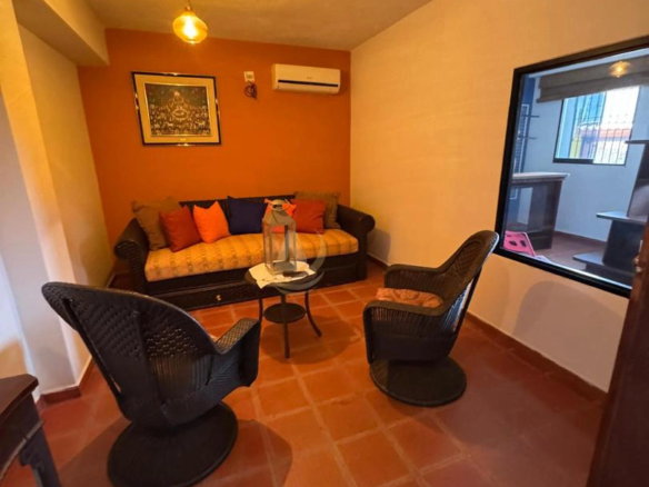 Posada en Venta en Margarita