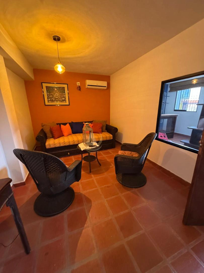 3 Posada en Venta en Margarita Posada en Venta en Margarita