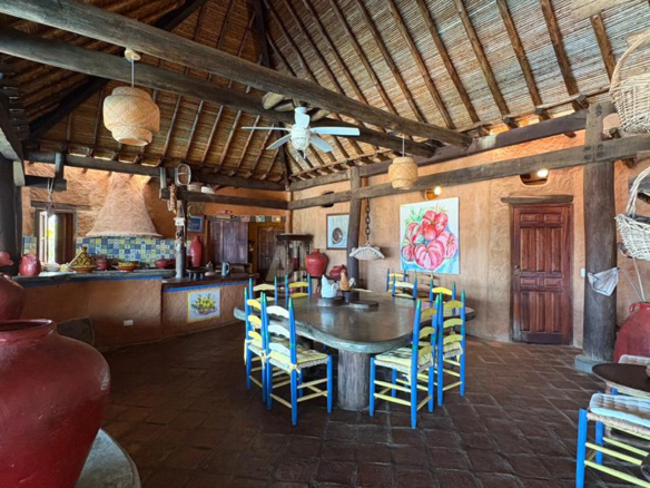 Ranchos de Chana en Venta en Margarita