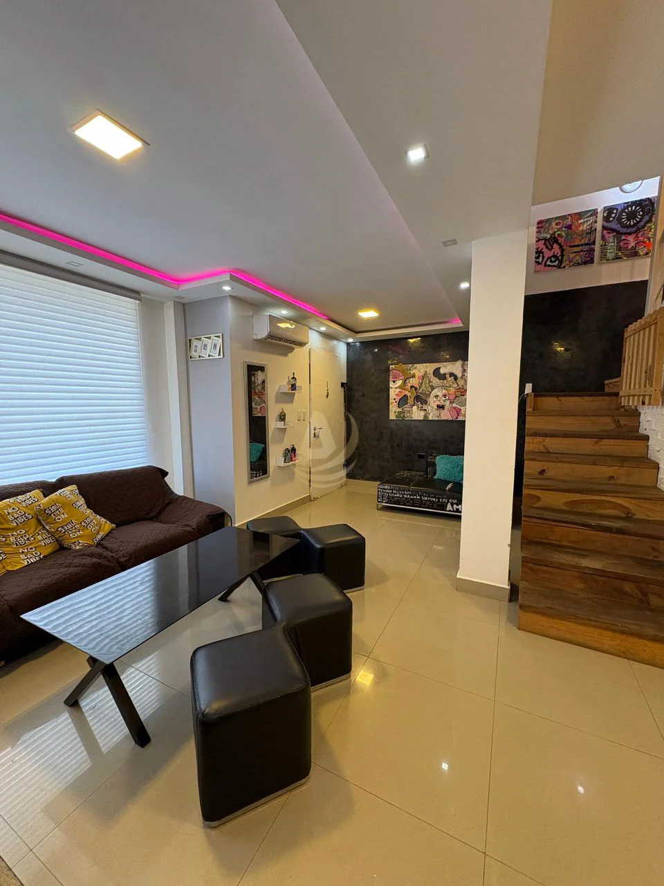 3 Townhouse en Venta en Margarita con excelente ubicación Townhouse en Venta en Margarita con excelente ubicación