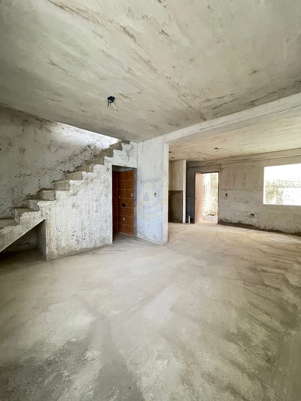 3 Townhouse en Venta en Margarita con excelente ubicación Townhouse en Venta en Margarita con excelente ubicación