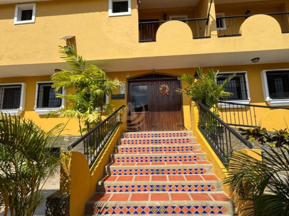 Posada en Venta en Margarita