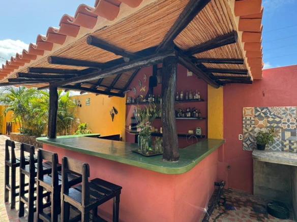 Posada en Venta en Margarita