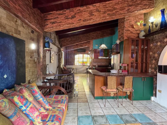 Apartamentos en Venta en Margarita con excelente ubicación.