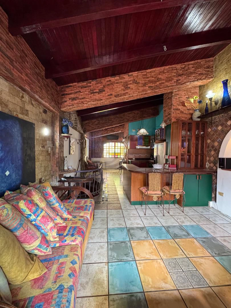 Apartamentos en Venta en Margarita con excelente ubicación.