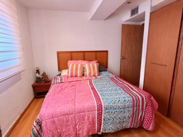 Apartamentos en Venta en Margarita con excelente ubicación
