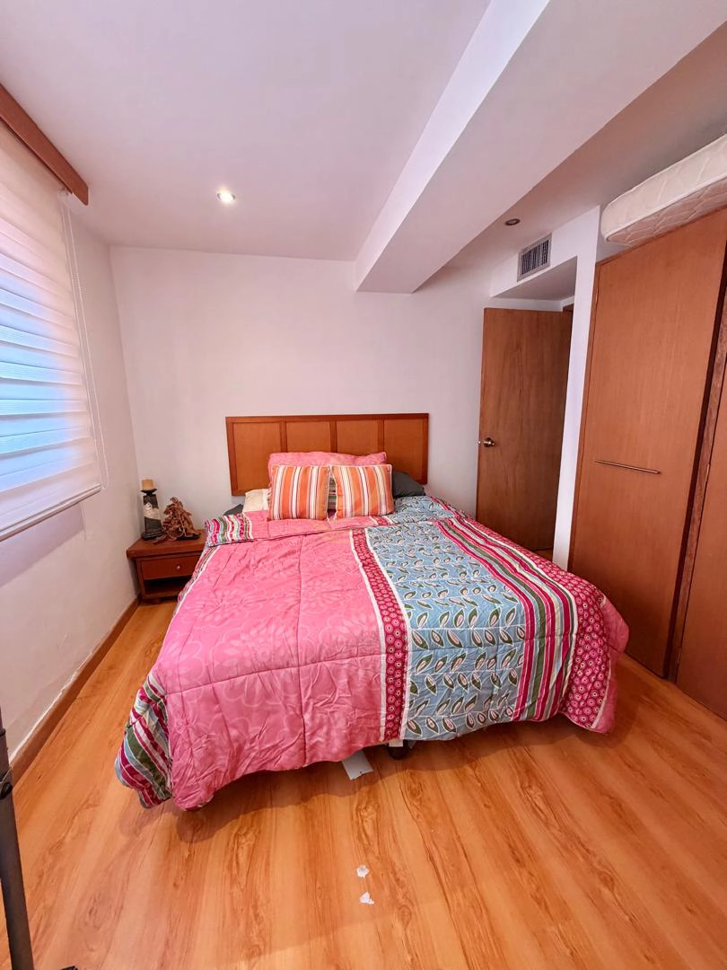 Apartamentos en Venta en Margarita con excelente ubicación