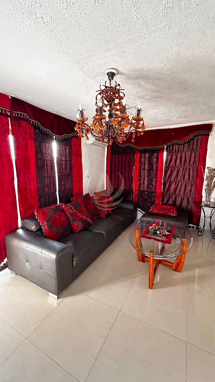 4 Apartamentos en Venta en Margarita con excelente ubicación Apartamentos en Venta en Margarita con excelente ubicación