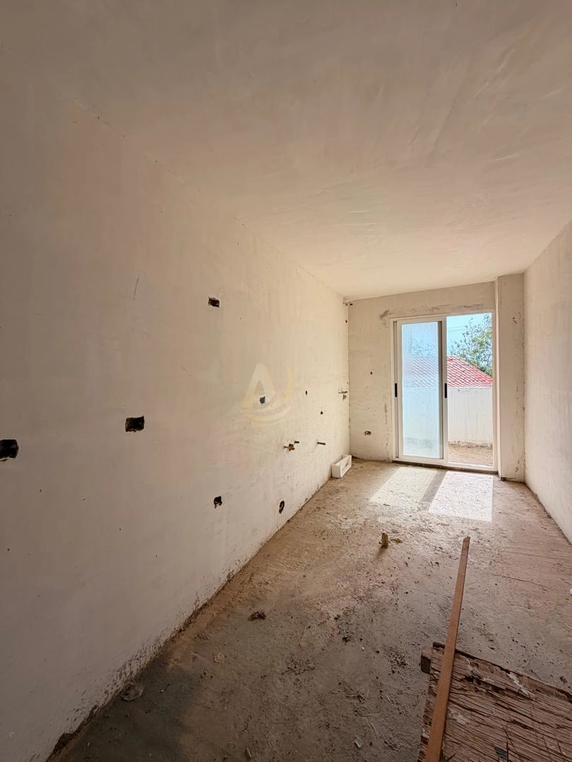 4 Apartamentos en Venta en Margarita con excelente ubicación Apartamentos en Venta en Margarita con excelente ubicación