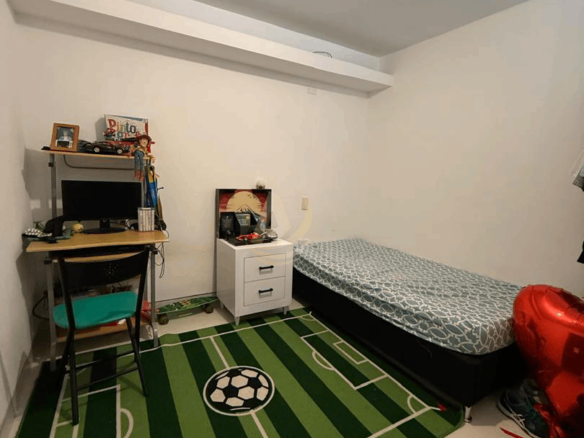 Apartamentos en Venta en Margarita con excelente ubicación