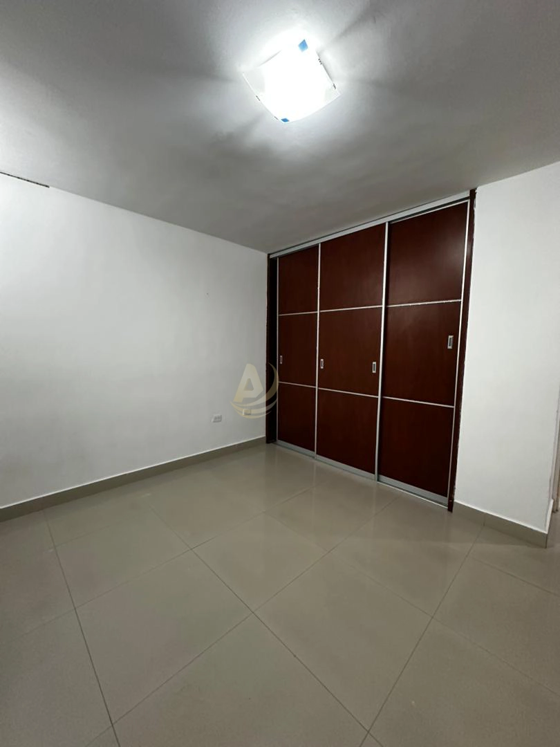 4 Apartamentos en Venta en Margarita con excelente ubicación Apartamentos en Venta en Margarita con excelente ubicación