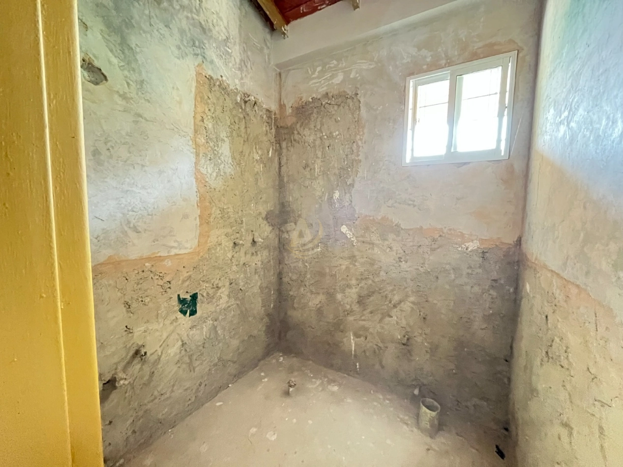 4 Apartamentos en Venta en Margarita con excelente ubicación Apartamentos en Venta en Margarita con excelente ubicación