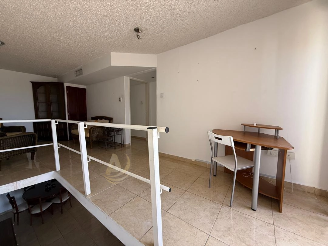 Apartamentos en Venta en Margarita con excelente ubicación