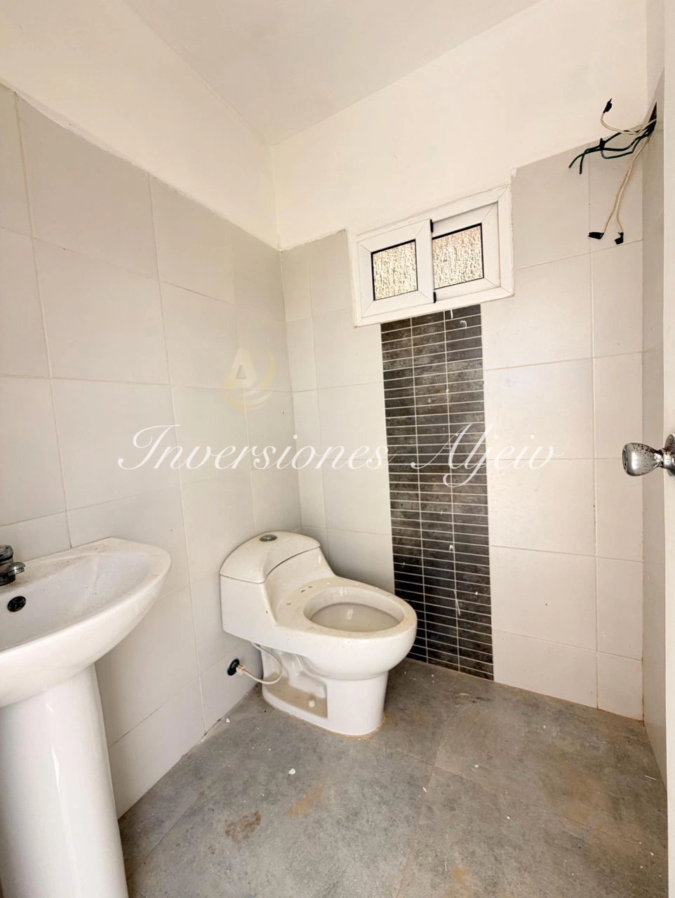 4 Apartamentos en Venta en Margarita con vista al mar Apartamentos en Venta en Margarita con vista al mar