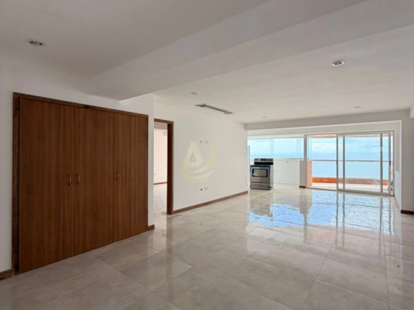 Apartamentos en Venta en Margarita con vista al mar