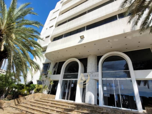 Apartamentos en Venta en Margarita de Lujo