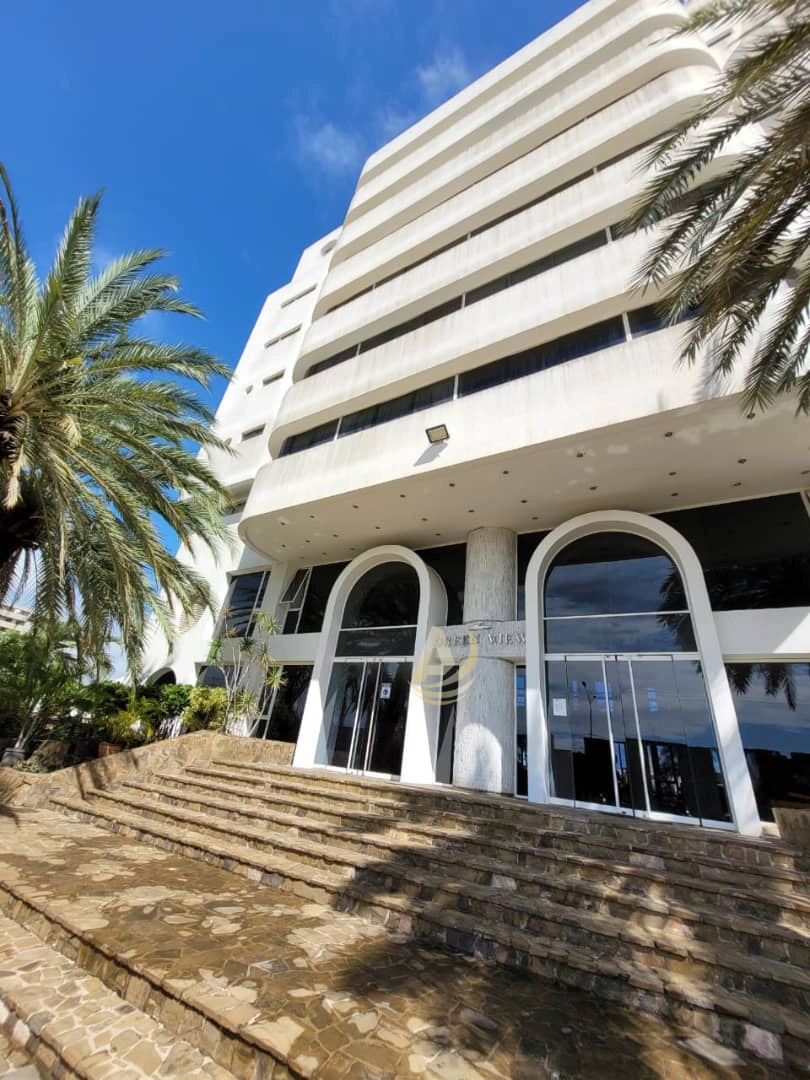 Apartamentos en Venta en Margarita de Lujo