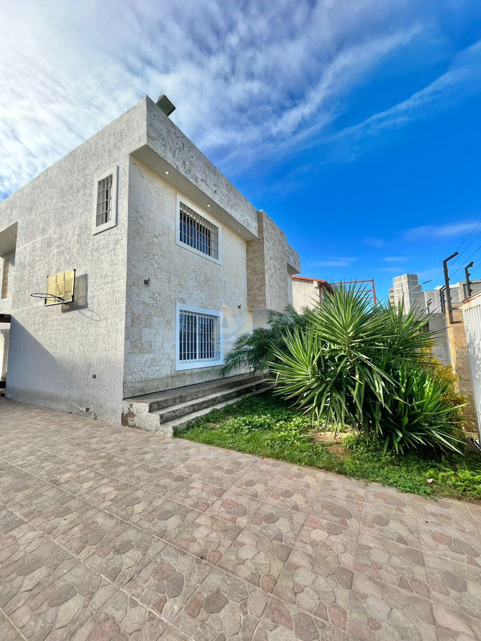 Casa en Venta en Margarita con excelente ubicación