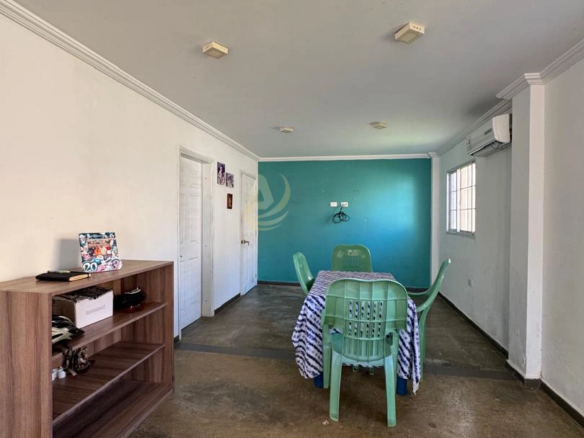 Casa en Venta en Margarita con excelente ubicación