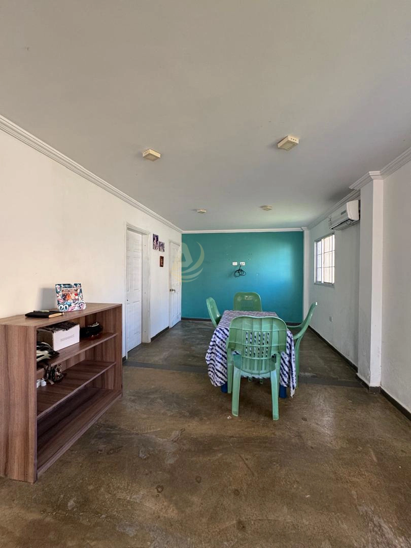 Casa en Venta en Margarita con excelente ubicación