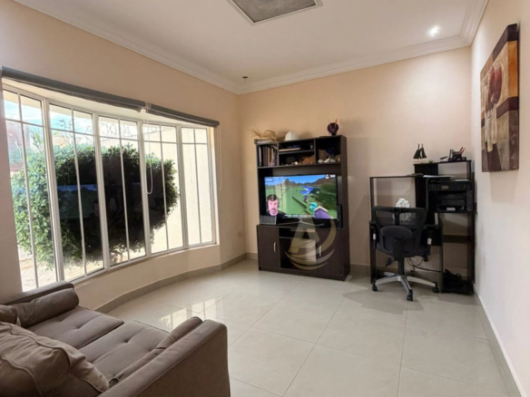 Casa en Venta en Margarita con excelente ubicación