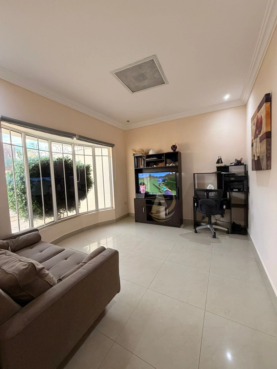 4 Casa en Venta en Margarita con excelente ubicación Casa en Venta en Margarita con excelente ubicación