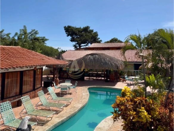 Posada en Venta en Margarita