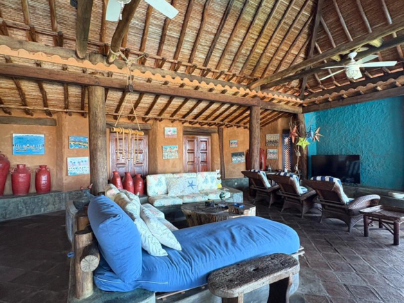 Ranchos de Chana en Venta en Margarita