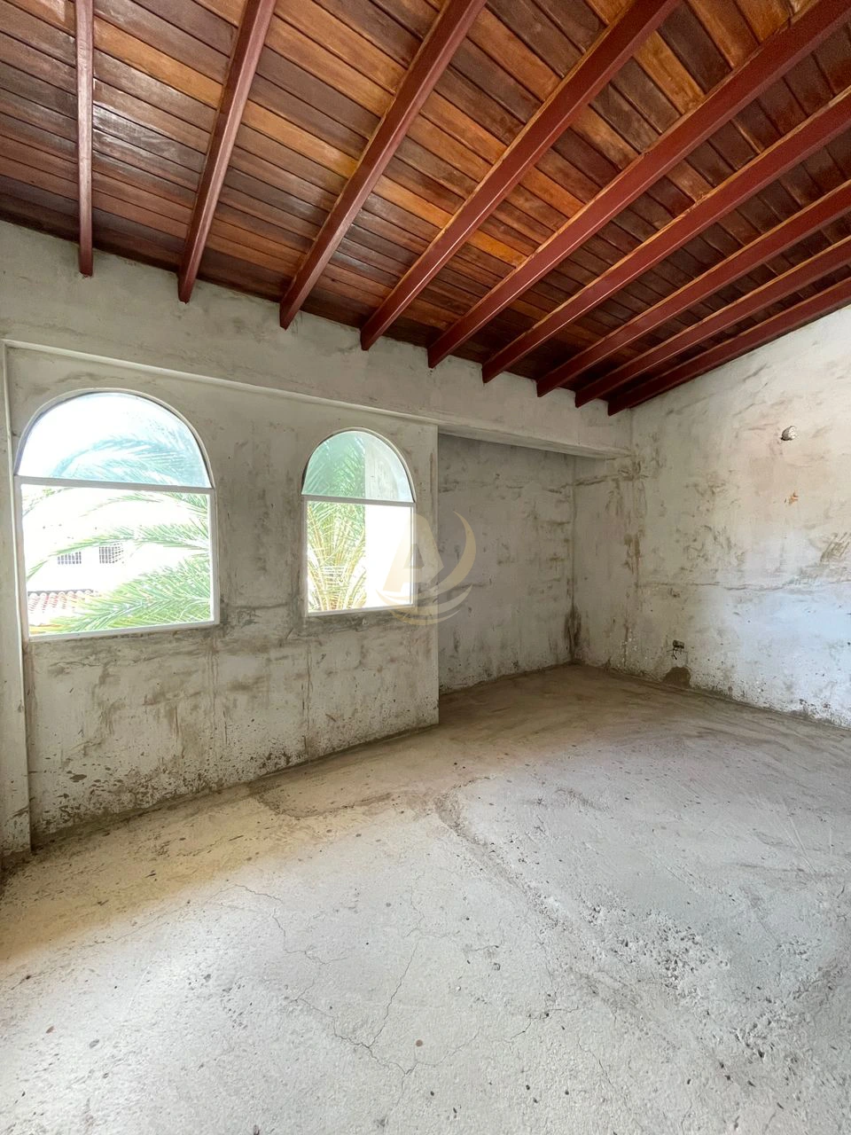 4 Townhouse en Venta en Margarita con excelente ubicación Townhouse en Venta en Margarita con excelente ubicación