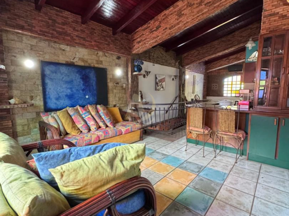 Apartamentos en Venta en Margarita con excelente ubicación.