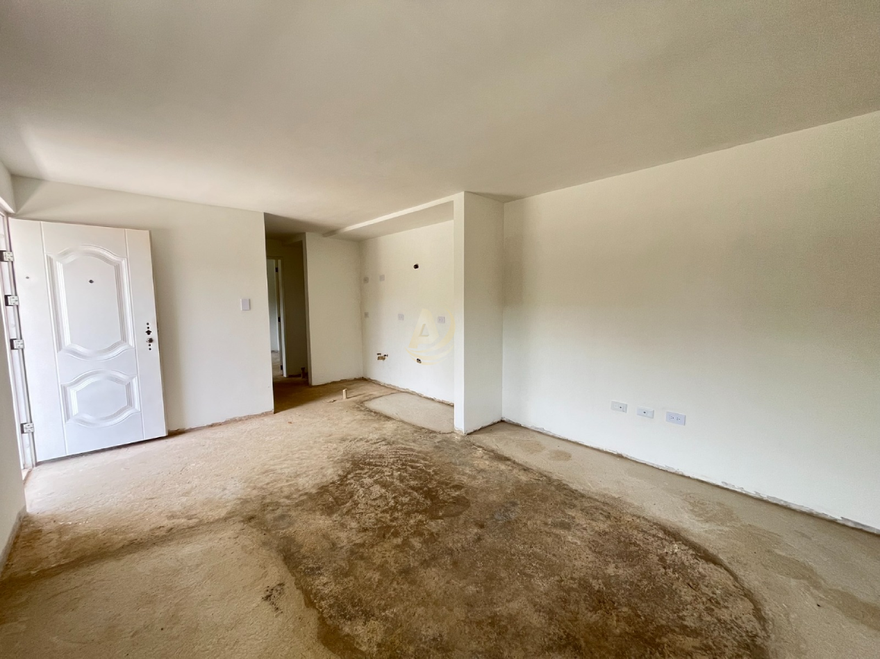 Apartamentos en Venta en Margarita con excelente ubicación