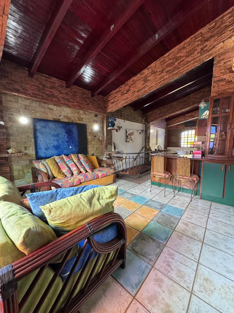 Apartamentos en Venta en Margarita con excelente ubicación.