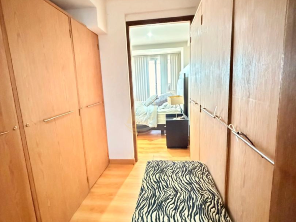 Apartamentos en Venta en Margarita con excelente ubicación