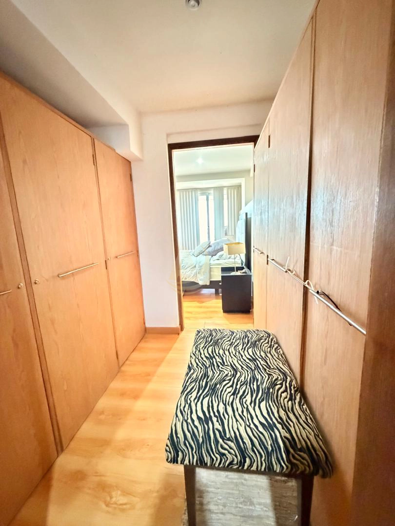 Apartamentos en Venta en Margarita con excelente ubicación