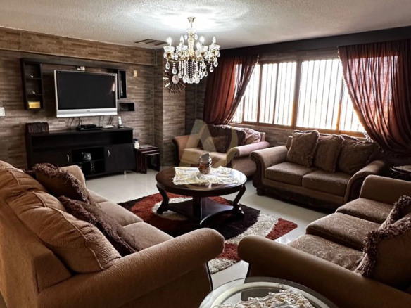 Apartamentos en Venta en Margarita con excelente ubicación