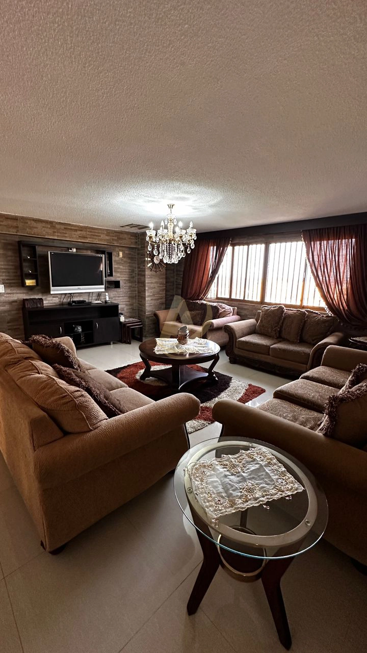 5 Apartamentos en Venta en Margarita con excelente ubicación Apartamentos en Venta en Margarita con excelente ubicación